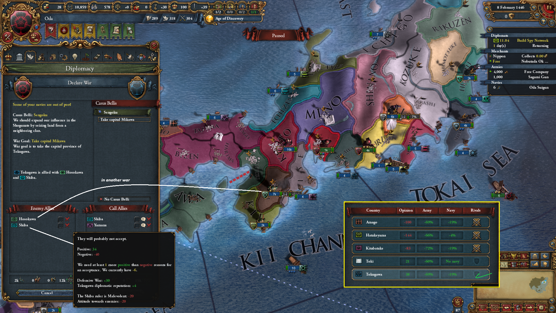 15 Tokugawa.png 15 Tokugawa.png
